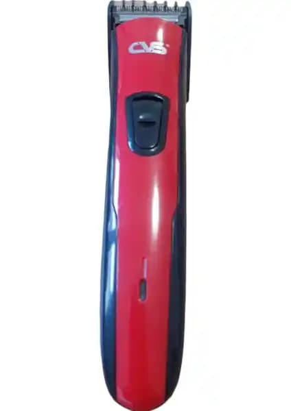 CVS Dn 7498 Saç Sakal Tıraş Makinesi: Yüksek Performans ve Ergonomik Tasarım Özellikleri