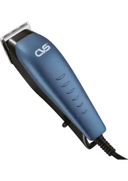 CVS Dn 7503 Profesyonel Saç ve Sakal Kesme Makinesi Özellikleri ve Kullanım İncelemesi