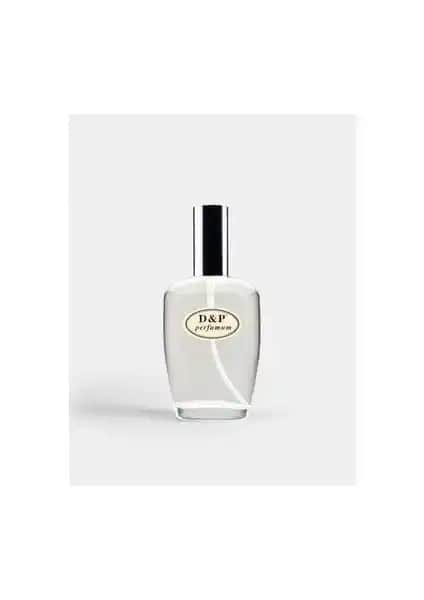 D&P Perfumum C23 Kadın Parfümü: Ferah ve Kalıcı Aromatik Koku Seçeneği
