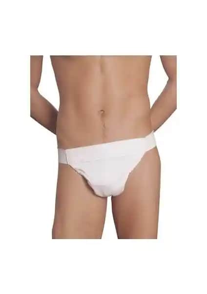 Deva Medikal Külot: Sağlık ve Konfor Sunan İç Giyim Ürünü Özellikleri ve Kullanım Alanları