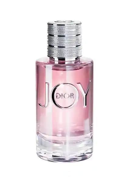 Dior Joy Edp 90 ml Kadın Parfümü: Çiçeksi ve Meyvemsi Notalarıyla Zarif Bir Seçenek