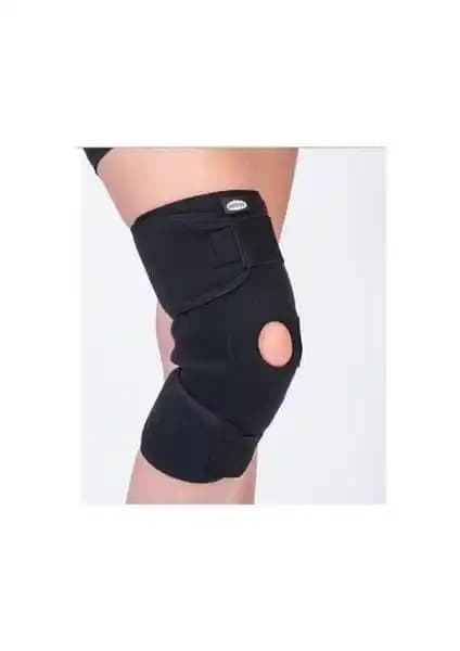 Diz Sağlığı İçin Medikalbim Orto.Pedik Dizlik: Güçlü Destek ve Konfor Sağlar