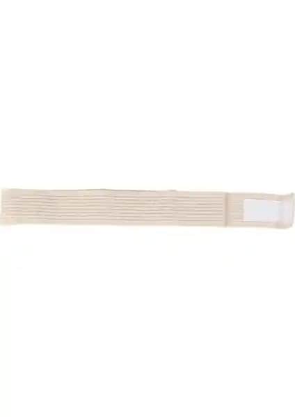 Dolity Peritoneal Kateter Kemer: Hijyenik ve Konforlu Tüp Sabitleme Çözümü