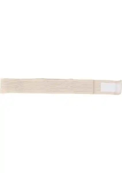 Dolity Peritoneal Kateter Kemer: Hijyenik ve Konforlu Tüp Sabitleme Çözümü