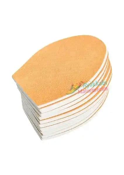 Dopar Ayakkabı Numara Küçültme Pedi: Konfor ve Pratiklik Sunan Çözüm