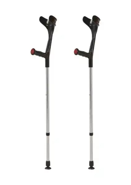 Dr. Hergeli Alüminyum Yükseklik Ayarlı Çiftli Kanedyen Ürünü Değerlendirmesi ve Özellikleri