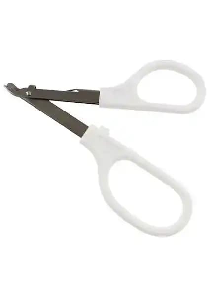 Easyflow Cilt Stapler Zımba Sökücü: Güvenilir ve Hijyenik Cilt İşlemleri İçin Profesyonel Araç