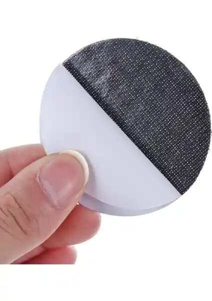 Edessa Halı Kilim Kaydırmaz Cırt Seti Güvenli ve Pratik Halı Sabitleme Çözümü