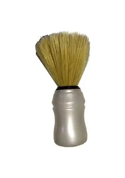 Elit Profesyonel Sakal Fırçası İncelemesi Türkiye Menşeli Erkek Bakım Ürünü