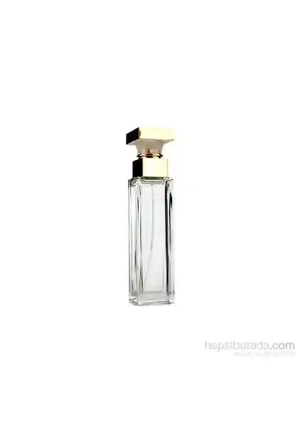 Elizabeth Arden 5th Avenue After Five Edp Kadınlar İçin Hafif ve Kalıcı Parfüm Seçeneği
