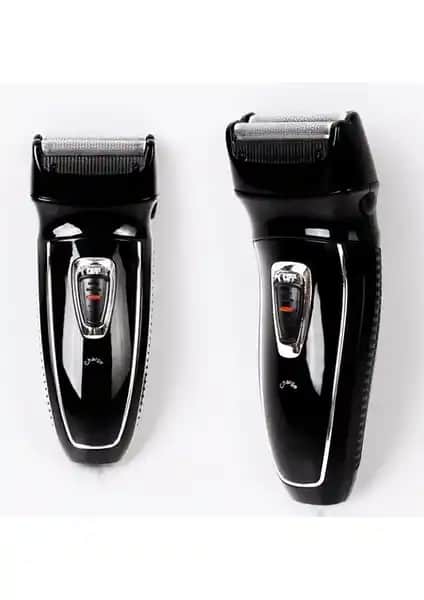 Endiket HK-900 Sakal Sıfırlama Profesyonel Tıraş Makinesi İncelemesi ve Özellikleri