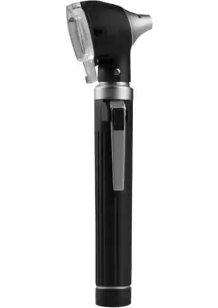 Endostall Fiber Optik Otoskop ile Kulak Muayenelerinde Yüksek Kalite ve Pratik Çözümler