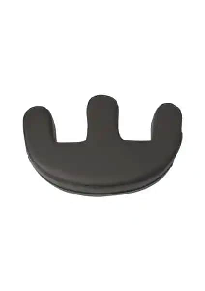 Enka Shop Hasta Çevirme Aparatı ile Hasta Bakımında Yenilikçi Çözüm ve Kullanım Kolaylığı