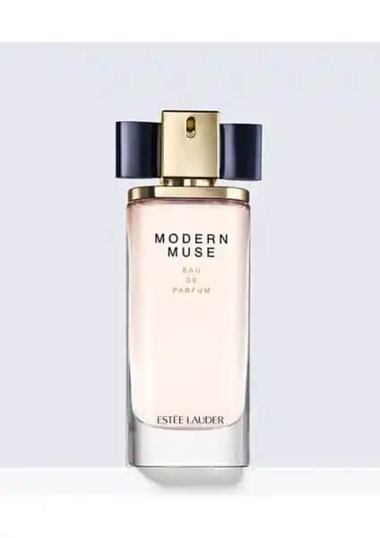 Estée Lauder Modern Muse EDP Kadın Parfümü: Şıklık ve Zarafet İçin Modern Bir Seçenek