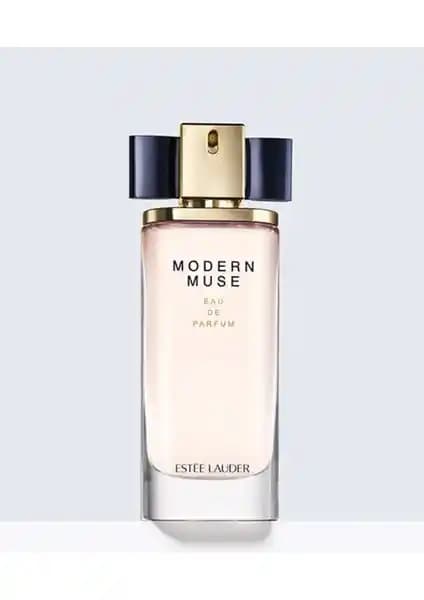 Estée Lauder Modern Muse EDP Kadın Parfümü: Şıklık ve Zarafet İçin Modern Bir Seçenek