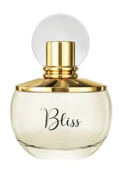 Farmasi Bliss Edp Kadın Parfümü: Zarafet ve Çekiciliği Yansıtan Kalıcı Aromalar