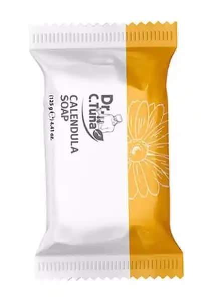 Farmasi Dr.c.tuna Aynısefa Yağı Sabunu: Doğal ve Etkili Cilt Temizliği Çözümü