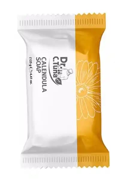 Farmasi Dr.c.tuna Aynısefa Yağı Sabunu: Doğal ve Etkili Cilt Temizliği Çözümü