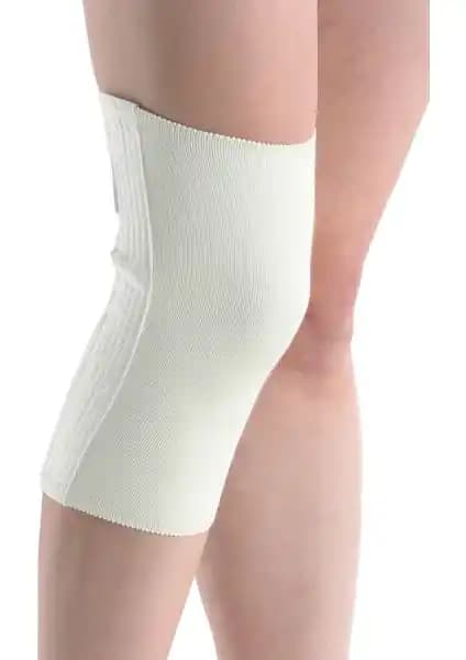 Flexy Medical Yün Dizlik: Diz Sağlığını Destekleyen Yenilikçi ve Konforlu Çözüm