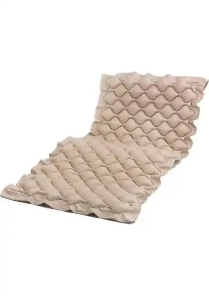 Freely Hasta Havalı Yatak: Konfor ve Sağlık İçin Yenilikçi Çözüm Sağlık ve bakım alanında konfor sağlayan havalı yatak özellikleri ve avantajları