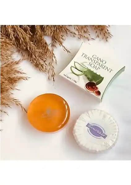 Gano Sabunları: Doğal İçeriklerle Cilt Sağlığını Destekleyen Ürünler