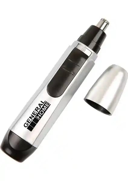 General Home Burun ve Kulak Temizleme Cihazı: Günlük Bakım İçin Pratik ve Şık Çözüm