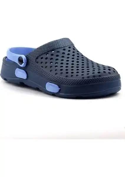 Gezer Eva Sabo Terlik: Hijyenik ve Dayanıklı Çok Amaçlı Ayakkabı Seçenekleri