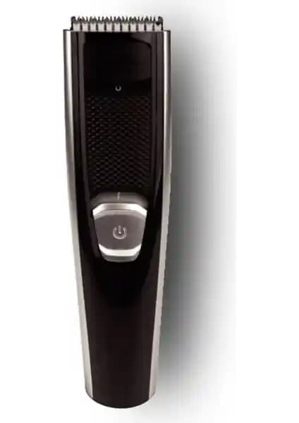 Goldmaster Risto GM-8117 Tıraş Makinesi Özellikleri ve Kullanıcı Yorumları