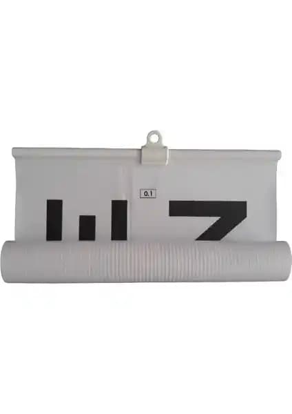 Göz Muayenelerinde Konfor ve Verimliliği Artıran Göz Eşeli Ürünleri