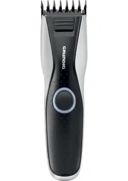 Grundig MC 6840 Saç ve Sakal Kesme Makinesi İncelemesi ve Kullanıcı Yorumları