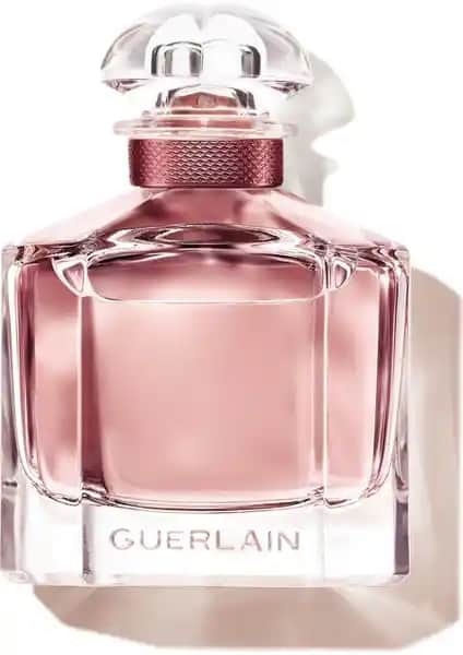 Guerlain Mon Intense Edp Kadınlar İçin Zarif ve Kalıcı Çiçeksi Parfüm Seçenekleri