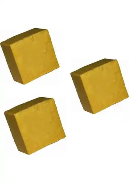 Ğurs Kükürt Sabunu: Doğal ve Geleneksel Cilt Bakımında Etkili Bir Seçenek