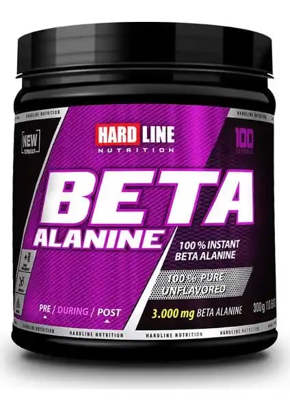 Hardline Nutrition Ürünleri ile Performansınızı Artırın ve Sağlıklı Yaşama Adım Atın