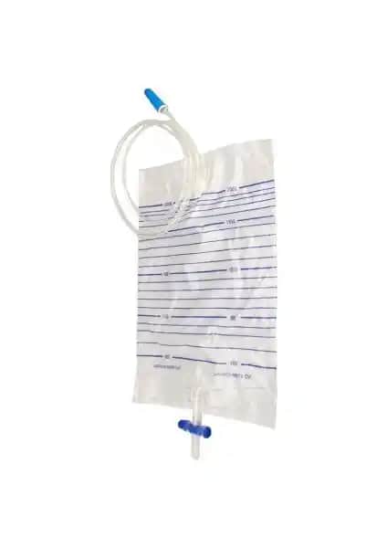 Has-pet Steril İdrar Torbası T Musluk ile Güvenli ve Hijyenik Kullanım Rehberi