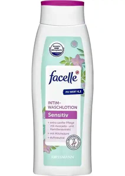 Hassas Ciltler İçin Güvenilir ve Doğal İçerikli Vücut Bakım Jeli