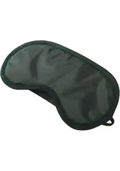 Hein Uyku Bandı Uyku Göz Maskesi: Rahat ve Hafif Tasarımıyla Uyku Kalitesini Artırır