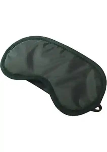 Hein Uyku Bandı Uyku Göz Maskesi: Rahat ve Hafif Tasarımıyla Uyku Kalitesini Artırır