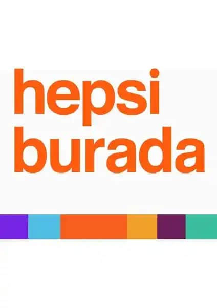 Herbalife Erkekler İçin Vitamin ve Mineral Kompleksi: Sağlıklı Yaşam Destekçisi