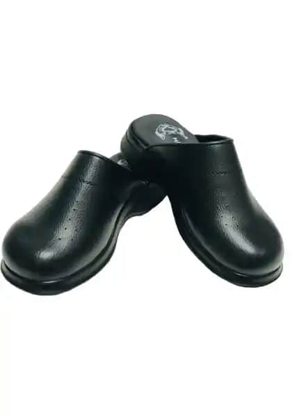 Hipokrat Sabo Terlik: Sağlık ve Profesyonel Kullanım İçin Ergonomik Ayakkabı Seçenekleri