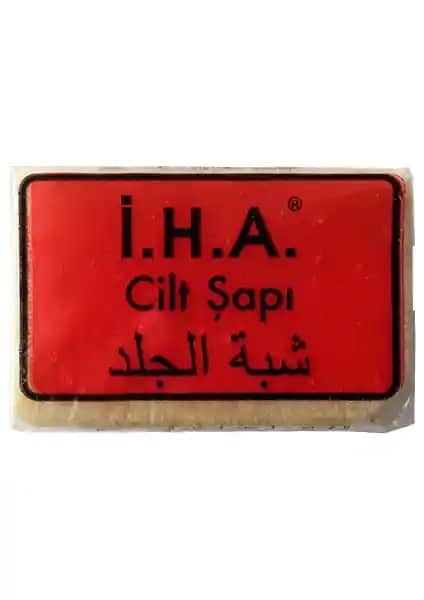 İha Cilt Şapı: Cilt Sağlığını Destekleyen Güvenilir ve Etkili Bir Bakım Ürünü