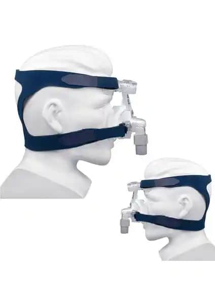 İhtiyaç AVM CPAP Maske Bandı Detaylı İnceleme ve Kullanım Rehberi