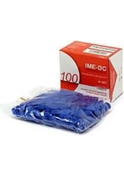 İme-Dc Ime Dc Lanset: Klinik ve Kozmetik Uygulamalarında Yüksek Kalite Çözüm