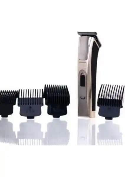 Ipone 605 Şarjlı Tıraş Makinası İncelemesi: Tasarım, Performans ve Kullanıcı Yorumları