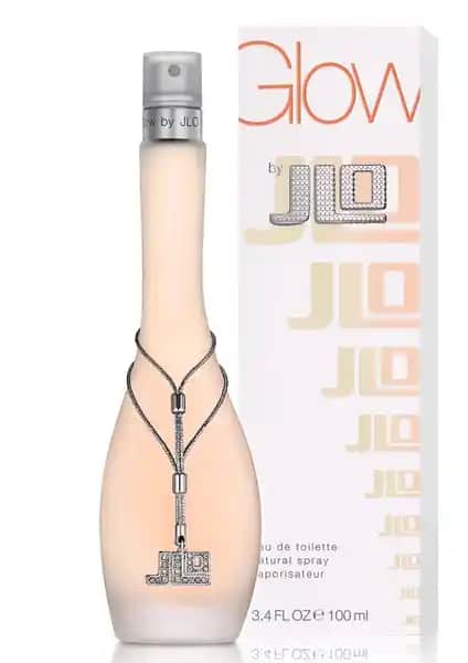 Jennifer Lopez Glow By Jlo Edt 100 ml Kadın Parfümü: Kalıcı ve Ferah Kokusu ile Gün Boyu Tazelik