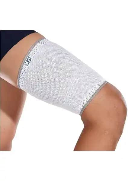 Kifidis-Chf Örme Baldırılık: Yüksek Kaliteli Destek ve Konfor Sunan Tasarım