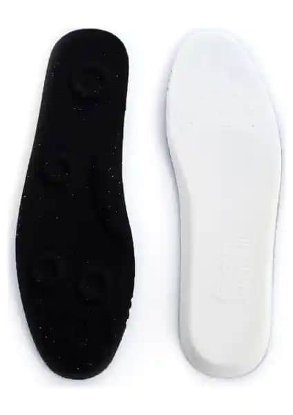 Kordak Pedis Anatomik Tabanlık: Ergonomik ve Destekleyici Ayak Sağlığı Ürünü