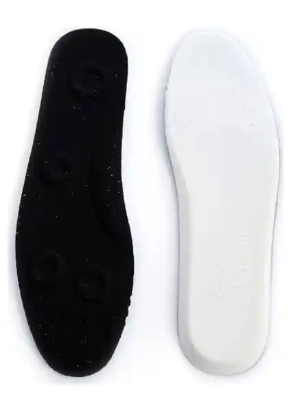 Kordak Pedis Anatomik Tabanlık: Ergonomik ve Destekleyici Ayak Sağlığı Ürünü