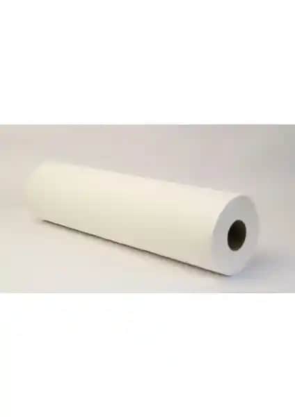 Lami Lami Muayene Masa Örtüsü Sızdırmaz ve Hijyen Sağlayan Klinik ve Laboratuvar Kullanımı İçin