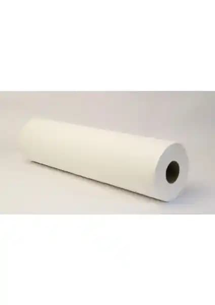 Lami Lami Muayene Masa Örtüsü Sızdırmaz ve Hijyen Sağlayan Klinik ve Laboratuvar Kullanımı İçin