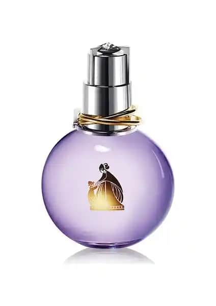 Lanvin Eclat D'Arpege Kadın Parfümü 100ml Zarif ve Ferah Kokusu ile Günlük Kullanım İçin Uygun